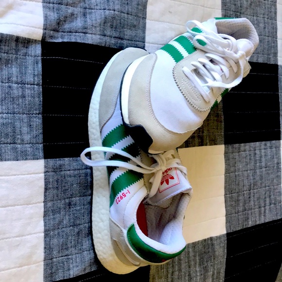 Adidas - Picture 1 of 4